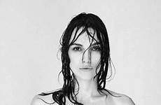 keira knightley topless interview magazine poses