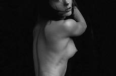 marta gromova nude naked sexy model boris instagram bugaev photoshoot aznude thefappeningblog