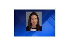 teacher stephanie peterson florida arrested relationship sexual boy old year accused cbsn