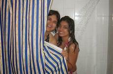 desi bathroom bathing girls hot indian wet river dress bath girl pretty cute sexy beautiful ganga pakistani visit hottest