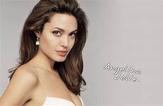angelina jolie wallpapers wallpaper young hot xxx hd movies hollywood desktop fanpop actress sexy facts beautiful angeline angie gorgeous nude
