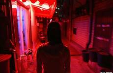 prostitute bbc korea seoul sex