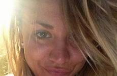 kaley cuoco naked leaked thefappening full icloud