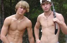 country boys men hot cute gay farm shirtless rednecks southern trash blond cowboys looking group couple hillbillies choose board fun