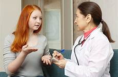doctor teens visits sex teen puberty adolescent visit does why gynecologist should fare ed explore county state uab she popsugar