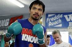 pacquiao terrorists targeted captive manny beheaded philippines who may