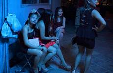 girls cambodia sold penh phnom sex mom virginity their