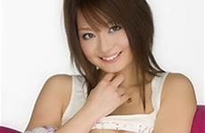 rina ishihara upornia chick fabulous hottest blowjob couple jav scene japanese dislike pornzog models
