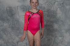 gymnasticsphoto