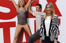 cameron diaz sex tape photocall paris celebmafia celebsla