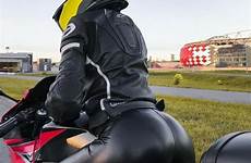 motociclistas motorbike bodysuit
