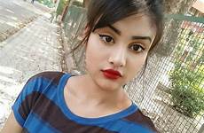 indian instagram beautiful girls desi saumya singh ladies latest models profile twitter