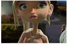 paranorman courtney babcock kendrick anna characters sister norman pmwiki tvtropes voiced