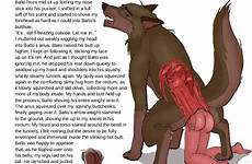 vore anal wolf feral rule 34 human male female nude rule34 xxx edit balto deletion flag options respond