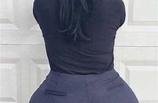 hips big beautiful african wide ass women fat thick thighs curvy girl