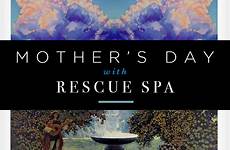 spa 8th rescue open may mother sunday mothers