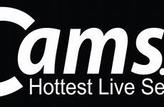 cam live cams sites sex shows webcam top adult picks girls easy use