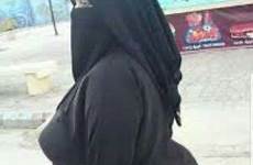 hijab iranian arabian abaya niqab saudi