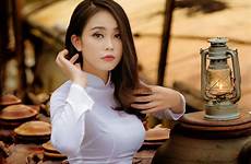 vietnamese 9gag attract transparente leerlo