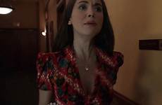 imgur alisonbrie brie alison reddit gif