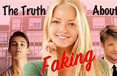 faking truth revamp
