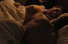 riley keough nude girlfriend experience sex hd scene honey 1080p american video videocelebs