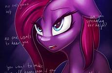 pinkamena pinkie derpibooru mlp