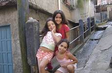 brazil girls slum homeless slums girl favela rocinha naked flickr thomas chris cambodia yum
