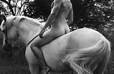 nude horseback riding naked sam way horse pot men horses man male bareback equestrianism sexy boy around riders cowboy squirt
