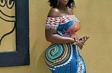 african women beautiful curvy fashion dress big thick girl beauty plus size dresses africa sexy chocolate wide print choose board
