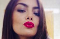 latina hot selfies navarrete ximena selfie instagram