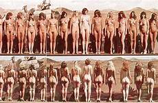 nudist pageant nudists jr pageants pagent parent groupe nudismlife