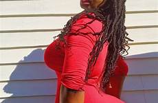 african vd zena beauty africanas leaked nairobi negras curves rellenitas