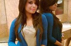 pakistani girl girls hot sexy fuck bachi wallpapers teacher teen unknown posted mujra