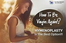 hymen hymenoplasty surgical