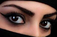beautiful eyes niqab muslim portrait women arabic islamic girl beauty eye ladies