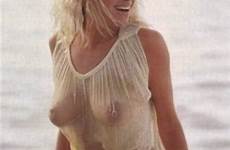 suzanne somers summers sommers fake 1970