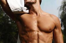 men male beautiful body man shirtless cute most gay gorgeous torso inspiration models beauty human