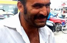 turkish daddy hairy mustache handsome dad moustache turks facial hair