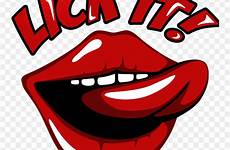 lips pinclipart clipartkey automatically