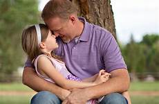 daddy daughter father family photography dad daughters cuddle cute baby mother toddler williams summer
