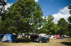 bare oaks park naturist family ontario canada campground gwillimbury east reviews tripadvisor ca deals lodge