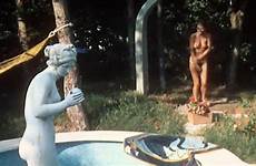 descombes gloria guida nude colette ragazzina la 1974 sex actress
