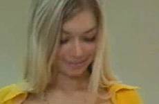 gif gifs amateur boobs amazing showing perfect blonde hot alina buryachenko her girl sexy rack xxx busty sex blowjob eporner