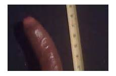 cock girth measuring inch has smutty measure bbc long