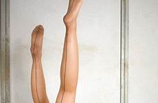 kagney karter linn stockings nude penthouse hot barn lingerie horse tumblr looks tumbex high