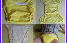 windeln diapers inkontinenz gummihose ecopipo windelhose hosen