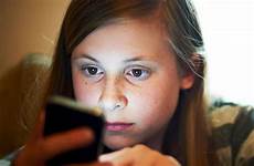 naked year old caught mirror phone young herself sexting sending mum real online female