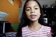 buceta adolescente negras brasileiras