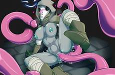 plague scp 049 dungeon darkest tentacles tentacle teaspoon rule34 edit respond thatpervert breasts scporn